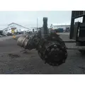 EATON-SPICER D46170 AXLE HOUSING, REAR (FRONT) thumbnail 3