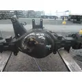 EATON-SPICER D46170 AXLE HOUSING, REAR (FRONT) thumbnail 4