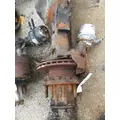 EATON-SPICER D46170 AXLE HOUSING, REAR (FRONT) thumbnail 3