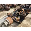 EATON-SPICER D46170 AXLE HOUSING, REAR (FRONT) thumbnail 1