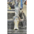 EATON-SPICER D46170 AXLE HOUSING, REAR (FRONT) thumbnail 5