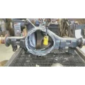 EATON-SPICER D46170 AXLE HOUSING, REAR (FRONT) thumbnail 6