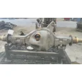 EATON-SPICER D46170 AXLE HOUSING, REAR (FRONT) thumbnail 7