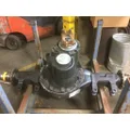 EATON-SPICER D46170 AXLE HOUSING, REAR (FRONT) thumbnail 4