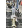 EATON-SPICER D46170 AXLE HOUSING, REAR (FRONT) thumbnail 6