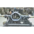 EATON-SPICER D46170 AXLE HOUSING, REAR (FRONT) thumbnail 7