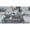 EATON-SPICER D46170 AXLE HOUSING, REAR (FRONT) thumbnail 8