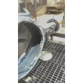 EATON-SPICER D46170 AXLE HOUSING, REAR (FRONT) thumbnail 9