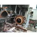 EATON-SPICER D46170 AXLE HOUSING, REAR (FRONT) thumbnail 5