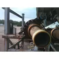 EATON-SPICER D46170 AXLE HOUSING, REAR (FRONT) thumbnail 6