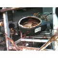 EATON-SPICER D46170 AXLE HOUSING, REAR (FRONT) thumbnail 7