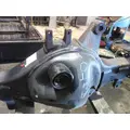 EATON-SPICER D46170 AXLE HOUSING, REAR (FRONT) thumbnail 4