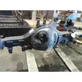 EATON-SPICER D46170 AXLE HOUSING, REAR (FRONT) thumbnail 5