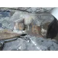 EATON-SPICER D46170 AXLE HOUSING, REAR (FRONT) thumbnail 5