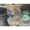 EATON-SPICER D46170 AXLE HOUSING, REAR (FRONT) thumbnail 6