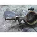 EATON-SPICER D46170 AXLE HOUSING, REAR (FRONT) thumbnail 8