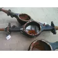 EATON-SPICER D46170 AXLE HOUSING, REAR (FRONT) thumbnail 5