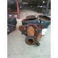 EATON-SPICER D46170 AXLE HOUSING, REAR (FRONT) thumbnail 6
