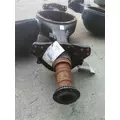 EATON-SPICER D46170 AXLE HOUSING, REAR (FRONT) thumbnail 7