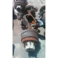 EATON-SPICER D46170 AXLE HOUSING, REAR (FRONT) thumbnail 1