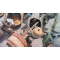 EATON-SPICER D46170 AXLE HOUSING, REAR (FRONT) thumbnail 3