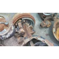 EATON-SPICER D46170 AXLE HOUSING, REAR (FRONT) thumbnail 5