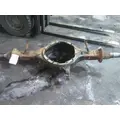 EATON-SPICER D46170 AXLE HOUSING, REAR (FRONT) thumbnail 11