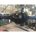 EATON-SPICER D46170 AXLE HOUSING, REAR (FRONT) thumbnail 12