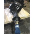 EATON-SPICER D46170 AXLE HOUSING, REAR (FRONT) thumbnail 13