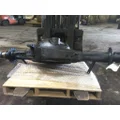 EATON-SPICER D46170 AXLE HOUSING, REAR (FRONT) thumbnail 14