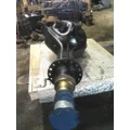 EATON-SPICER D46170 AXLE HOUSING, REAR (FRONT) thumbnail 15