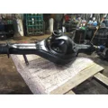 EATON-SPICER D46170 AXLE HOUSING, REAR (FRONT) thumbnail 16