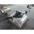 EATON-SPICER D46170 AXLE HOUSING, REAR (FRONT) thumbnail 17