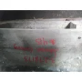 EATON-SPICER D46170 AXLE HOUSING, REAR (FRONT) thumbnail 18