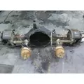 EATON-SPICER D46170 AXLE HOUSING, REAR (FRONT) thumbnail 2