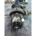 EATON-SPICER D46170 AXLE HOUSING, REAR (FRONT) thumbnail 3