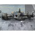 EATON-SPICER D46170 AXLE HOUSING, REAR (FRONT) thumbnail 4