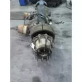 EATON-SPICER D46170 AXLE HOUSING, REAR (FRONT) thumbnail 5