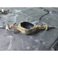 EATON-SPICER D46170 AXLE HOUSING, REAR (FRONT) thumbnail 8