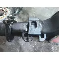 EATON-SPICER D46170 AXLE HOUSING, REAR (FRONT) thumbnail 4