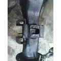 EATON-SPICER D46170 AXLE HOUSING, REAR (FRONT) thumbnail 5