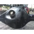 EATON-SPICER D46170 AXLE HOUSING, REAR (FRONT) thumbnail 6
