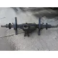 EATON-SPICER D46170 AXLE HOUSING, REAR (FRONT) thumbnail 2