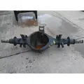 EATON-SPICER D46170 AXLE HOUSING, REAR (FRONT) thumbnail 4