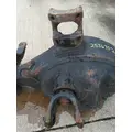 EATON-SPICER D46170 AXLE HOUSING, REAR (FRONT) thumbnail 8