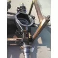 EATON-SPICER D46170 AXLE HOUSING, REAR (FRONT) thumbnail 2