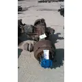 EATON-SPICER D46170 AXLE HOUSING, REAR (FRONT) thumbnail 1