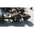 EATON-SPICER D46170 AXLE HOUSING, REAR (FRONT) thumbnail 2