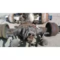 EATON-SPICER D46170 AXLE HOUSING, REAR (FRONT) thumbnail 3