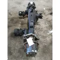 EATON-SPICER D46170 AXLE HOUSING, REAR (FRONT) thumbnail 1